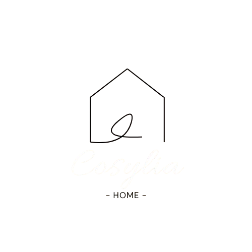 Black Gold Simple Modern Villa Homestay Logo Removebg Preview