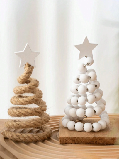 zrzut ekranu 2025 10 12 172107