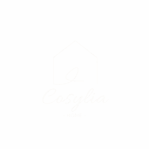 black gold simple modern villa homestay logo 1 removebg preview